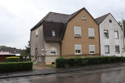 Zweifamilienhaus, Doppelhaushälfte in Preußische Straße 182, 44339 Dortmund, Eving - Bild 1