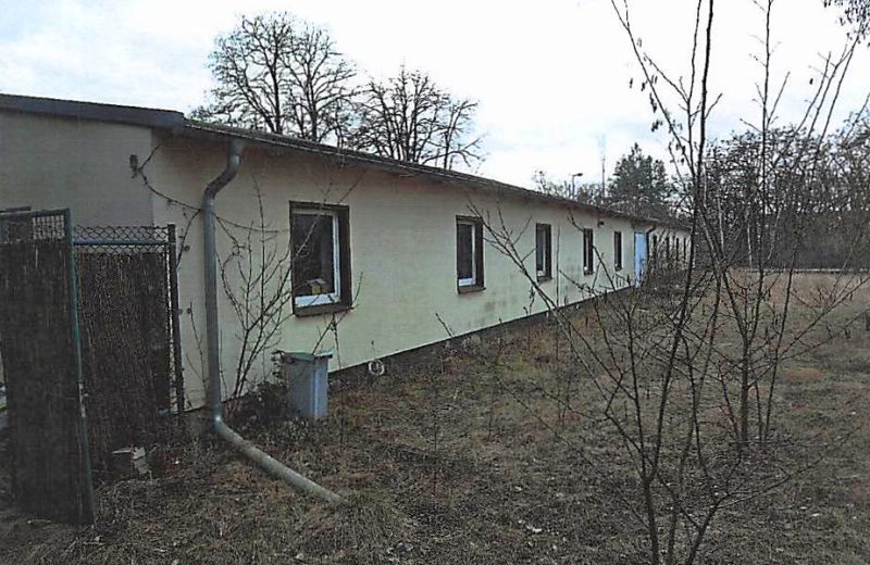 Gewerbegrundstück in Eisenhüttenstadt - Bild 2