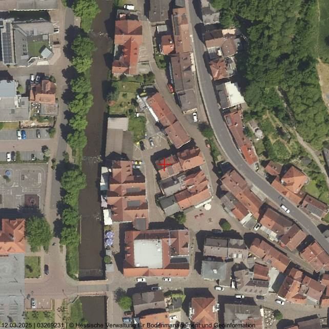 Sonstiges in Bad Soden - Bild 2