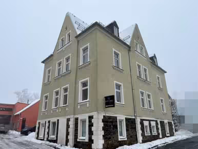gewerblich genutztes Grundstück in Freiberg - Bild 3