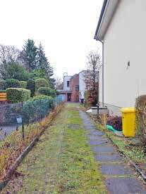 Einfamilienhaus in Berlin - Bild 3