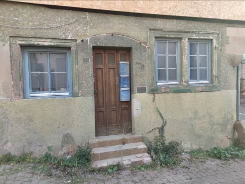 Sonstiges in Bad Orb - Bild 4