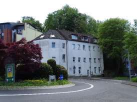 Eigentumswohnung (3 bis 4 Zimmer) in Bergisch Gladbach - Bild 1
