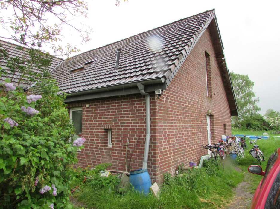 Einfamilienhaus in Emmerich am Rhein - Bild 3