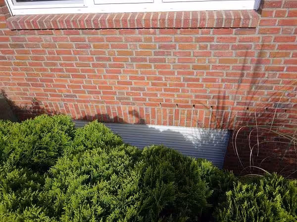 Doppelhaushälfte mit Carport in Eschweiler - Bild 10