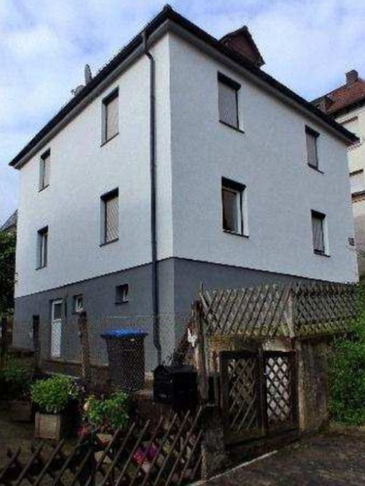 Einfamilienhaus in Heilbronn - Bild 3