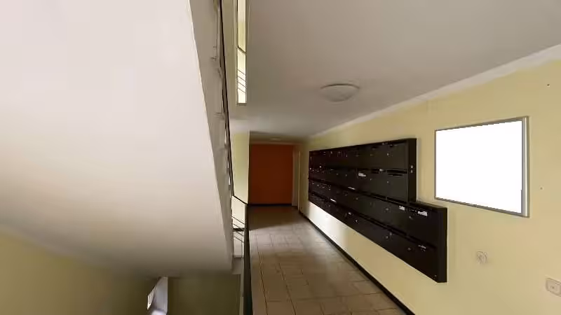 Eigentumswohnung (3 bis 4 Zimmer), Garage in Freising - Bild 9