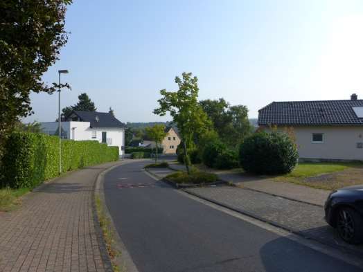 Einfamilienhaus in Königswinter - Bild 3