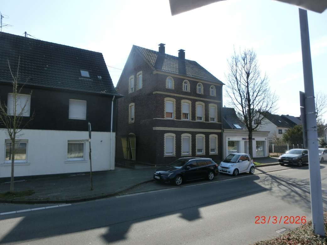 Mehrfamilienhaus in Eitorf - Bild 4