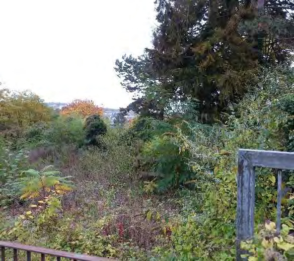 Baugrundstück, unbebautes Grundstück in Wiesbaden - Bild 1