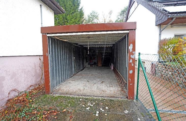 Einfamilienhaus in Berlin - Bild 4