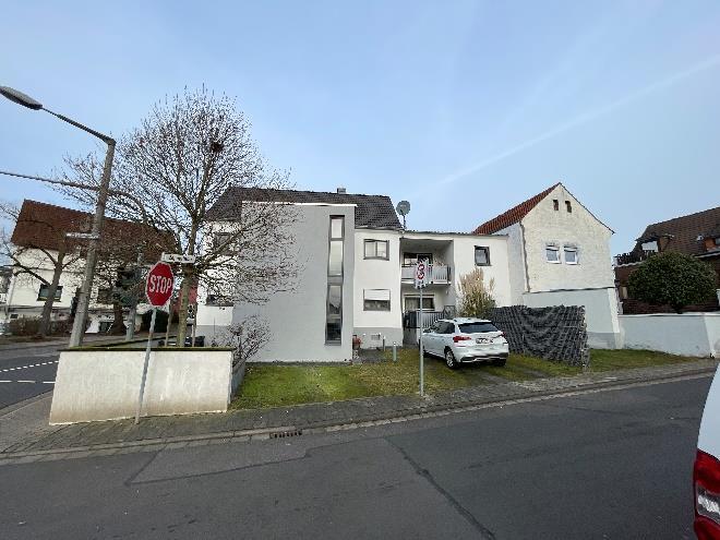 Zweifamilienhaus in Ravolzhausen - Bild 3
