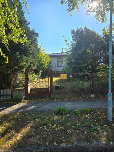 Einfamilienhaus in Birkenwerder - Bild 3