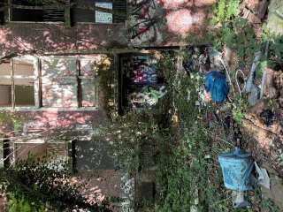 Eigentumswohnung in Sandbrück 3, 4, 47139 Duisburg, Beeck - Bild 2