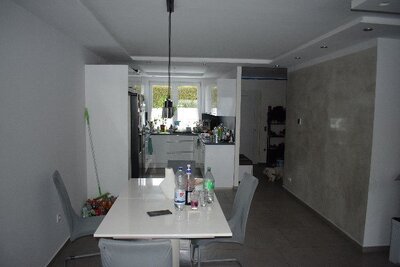 Einfamilienhaus in Dresdner Straße 93, 33330 Gütersloh - Bild 2