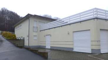 Eigentumswohnung (ab 5 Zimmer), Gewerbeeinheit (z.B. Laden, Büro), Garage, Sonstiges in Beilstein - Bild 2