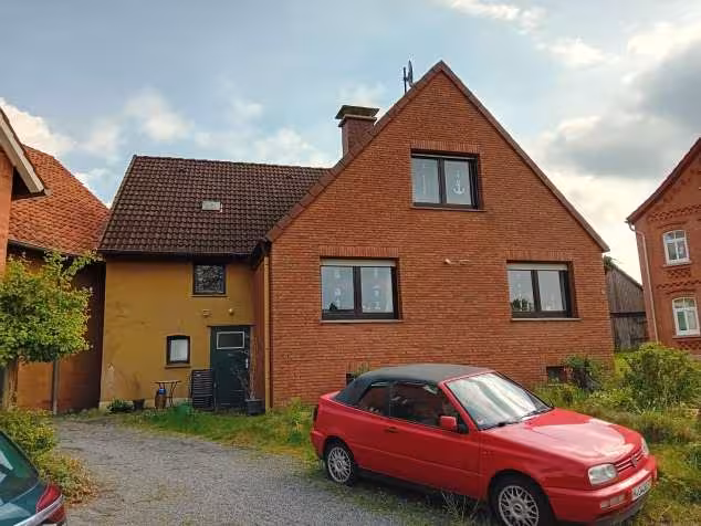 Einfamilienhaus in Hessisch Oldendorf - Bild 3