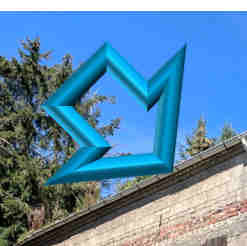 Grundstück bebaut mit einem Wohnhaus mit Scheune, Grundstück mit Nebengebäude in Mengerskirchen - Bild 4