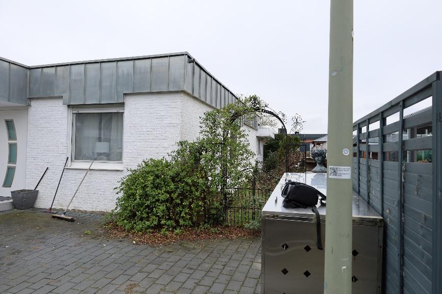 unbebautes Grundstück, Sonstiges, Garage, Einfamilienhaus, Gartengrundstück in Steinfurt - Bild 3
