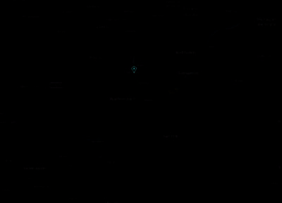 Doppelhaushälfte in Triebstraße 6, 63636 Wächtersbach, Hesseldorf - Bild 2