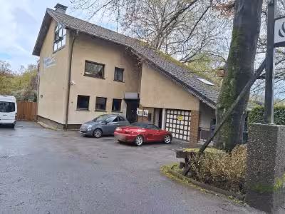 Garage, sonstiges Teileigentum (z.B. Keller, Hobbyraum), Wohn-/Geschäftshaus in Solingen - Bild 3