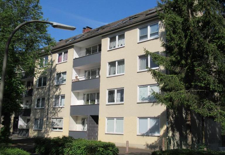 Eigentumswohnung (3 bis 4 Zimmer) in Oer-Erkenschwick - Bild 4