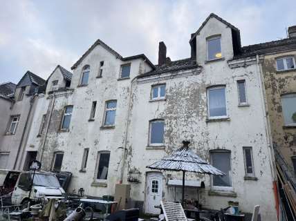 Eigentumswohnung (3 bis 4 Zimmer) in Duisburg - Bild 4