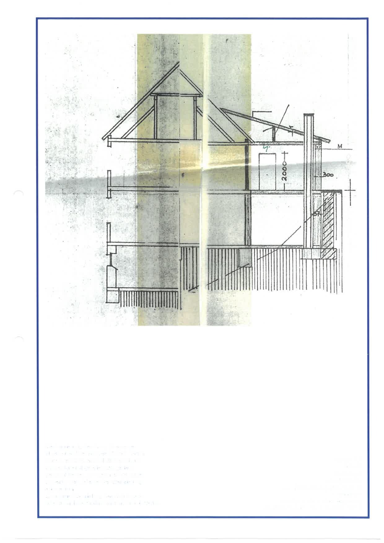 Einfamilienhaus in Heubach - Bild 1