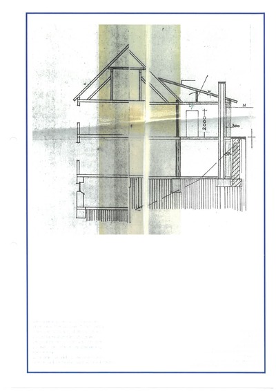 Einfamilienhaus in Schnetter Straße  4, 98666 Masserberg, OT Heubach - Bild 1
