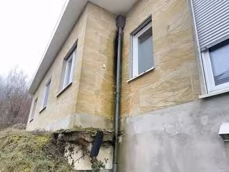 Einfamilienhaus in Belm - Bild 4