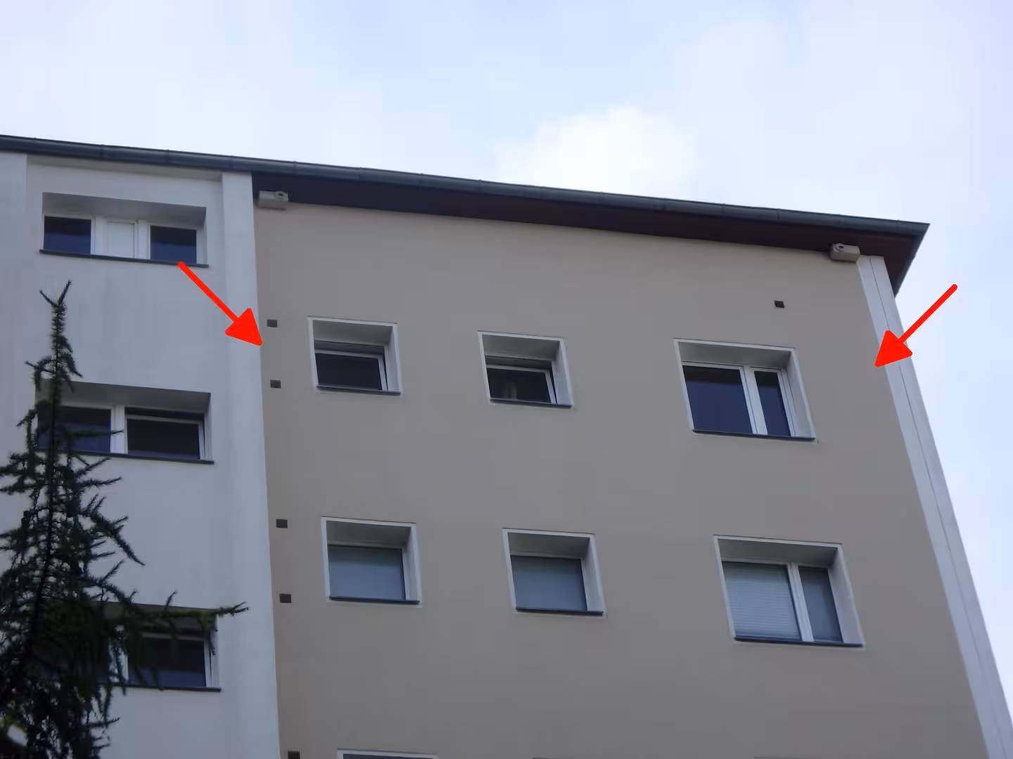 Eigentumswohnung (1 bis 2 Zimmer) in Berlin - Bild 3