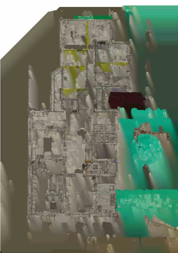 Eigentumswohnung (ab 5 Zimmer) in Hannover - Bild 1