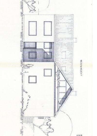 Mehrfamilienhaus in Salvatorweg 8, 93336 Altmannstein-Steinsdorf - Bild 1
