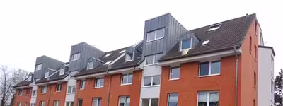 Kfz-Stellplatz (Tiefgarage), Eigentumswohnung (3 bis 4 Zimmer) in Schellerweg 84, 86, 88, 52222 Stolberg, Münsterbusch - Bild 1