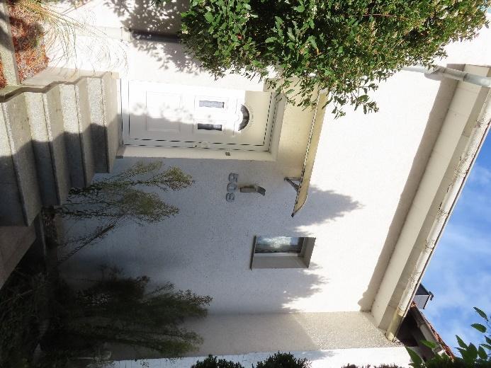Einfamilienhaus in Herzogenrath - Bild 1