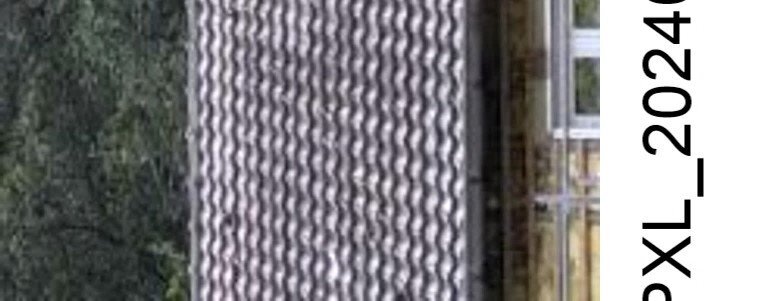 Eigentumswohnung (3 bis 4 Zimmer) in Iserlohn - Bild 3