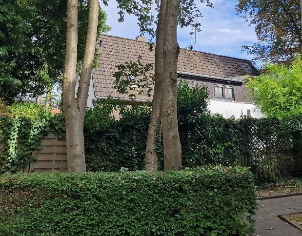 Einfamilienhaus in Mülheim an der Ruhr - Bild 3