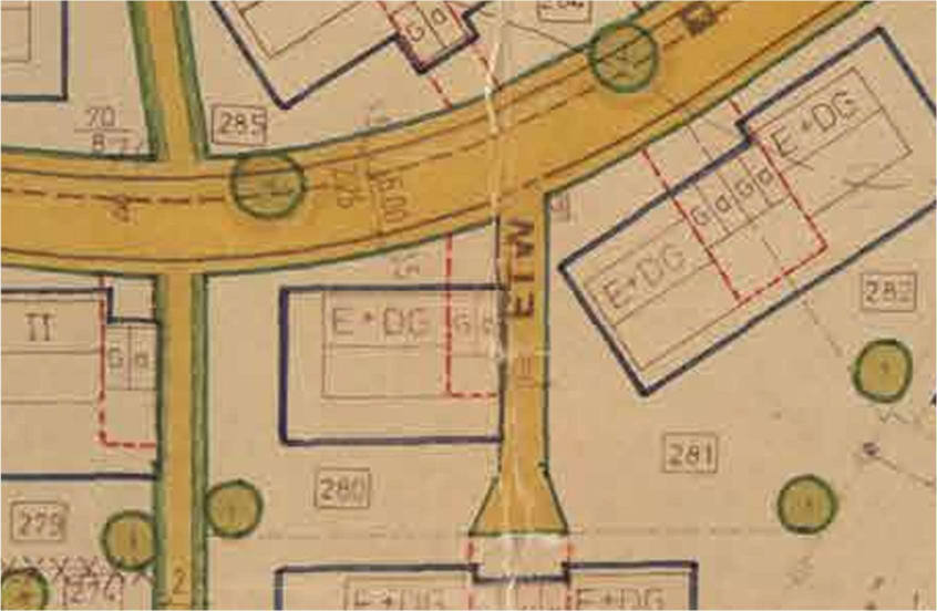 Einfamilienhaus, Garage in Neumarkt in der Oberpfalz - Bild 2