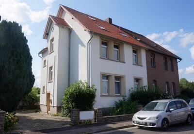 Sonstiges in Bergmannstr. 9, 30952 Ronnenberg, Weetzen - Bild 1