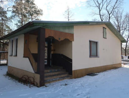 Einfamilienhaus in Hoyerswerda - Bild 2