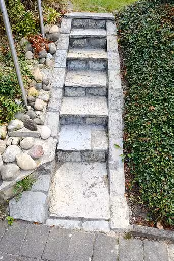 Einfamilienhaus in Lindlar - Bild 7