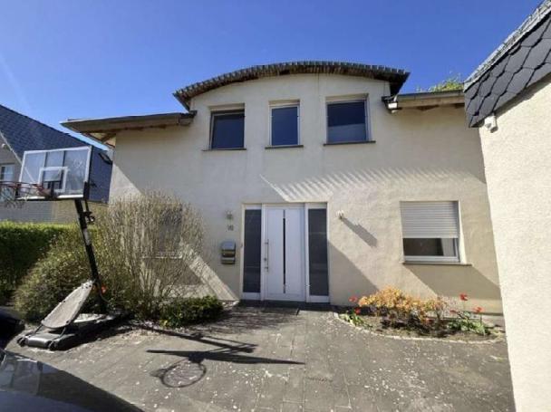 Einfamilienhaus in Osterholz-Scharmbeck - Bild 1