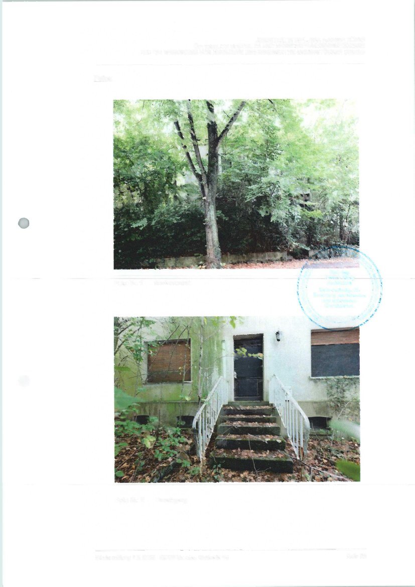 Einfamilienhaus in Menden (Sauerland) - Bild 2