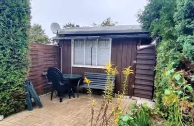 Landwirtschaftsflächen und Grundstücke in , 18551 Sagard - Bild 2