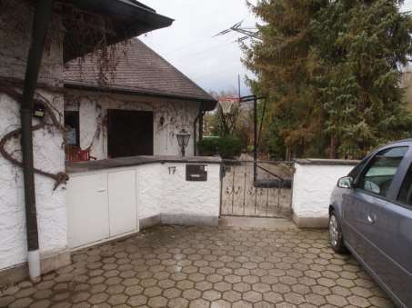 Einfamilienhaus in Würzburg - Bild 3