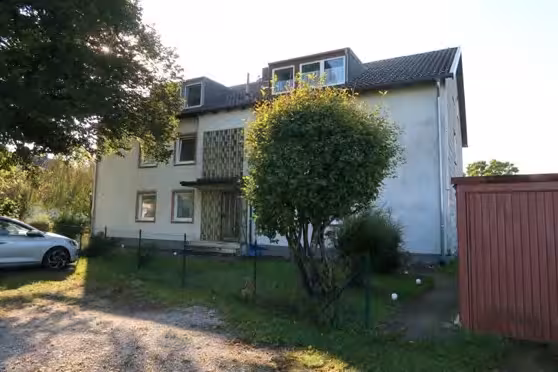 Mehrfamilienhaus in Grasbrunn - Bild 12