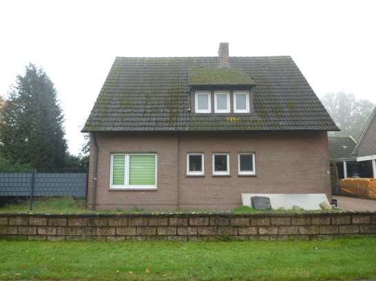 Einfamilienhaus in Isterberg - Bild 2