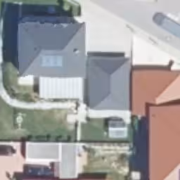 Einfamilienhaus, Garage in Mallersdorf-Pfaffenberg - Bild 3