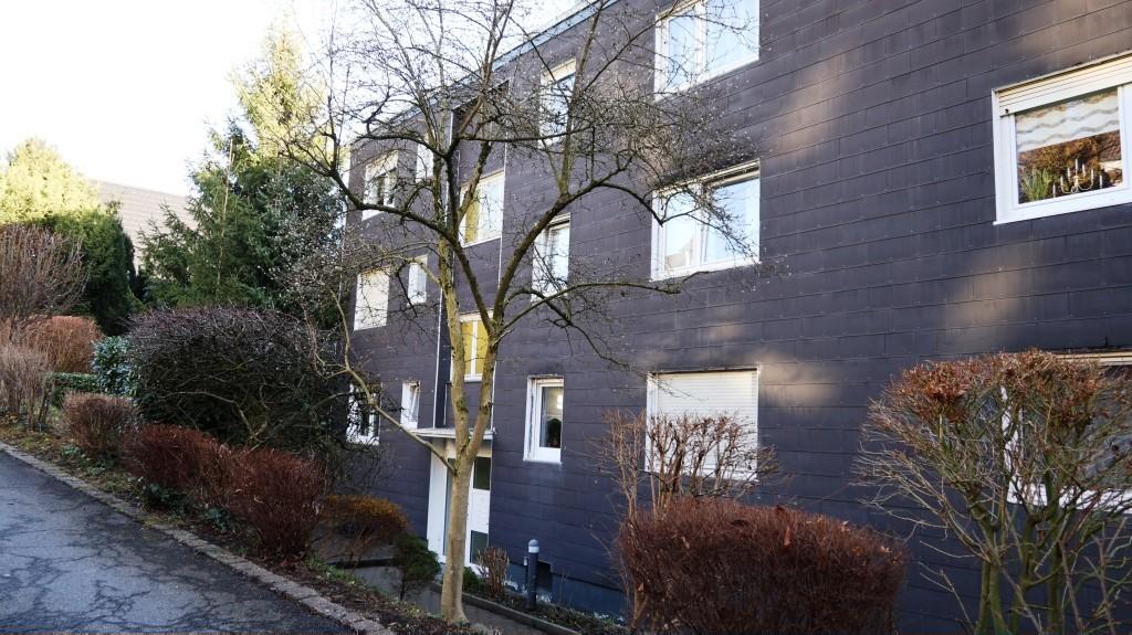 Eigentumswohnung (3 bis 4 Zimmer) in Gevelsberg - Bild 3