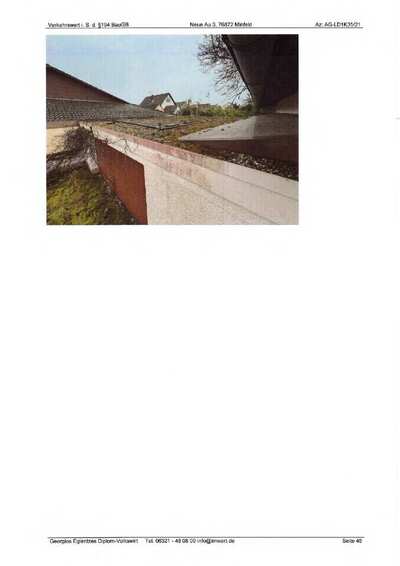 Einfamilienhaus in Neue Au 3, 76872 Minfeld - Bild 2